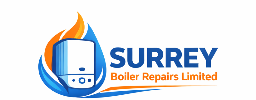 Surrey Boiler Repair Ltd